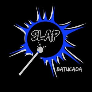 Escuela de Batucada en Madrid