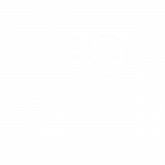Batucada Madrid