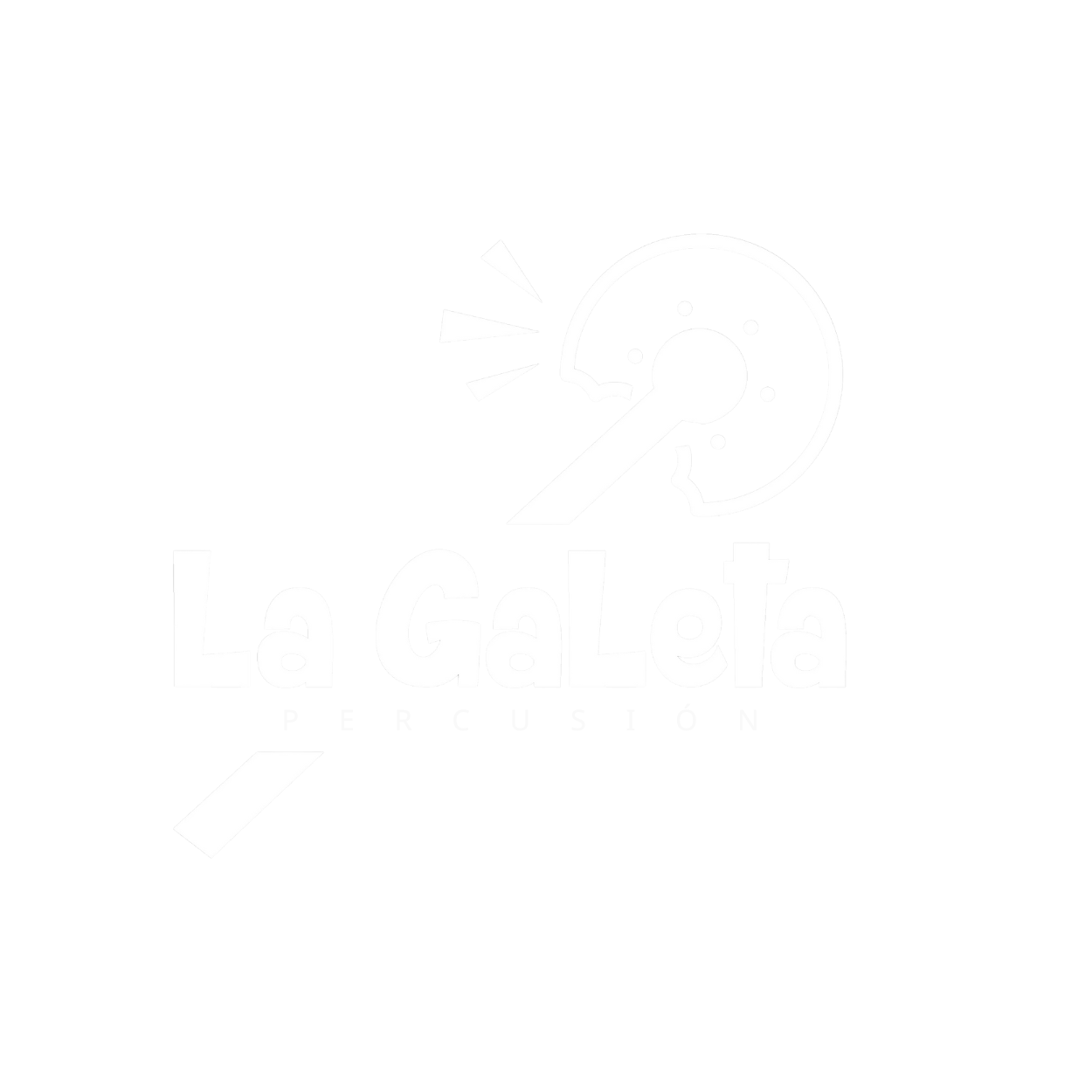 Batucada Madrid